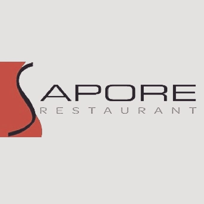 reestaurant-sapore-alissas-reportage entreprise