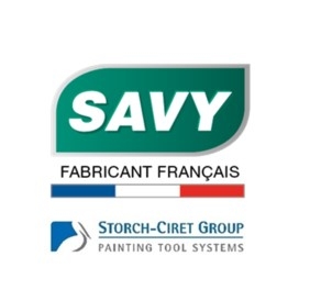 savy-entreprise-reportage-pro-chomérac