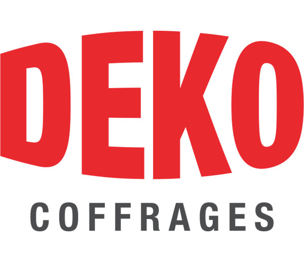 deko-entreprise-pro-reportage-chomérac